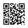 QR kód na túto stránku poi.oma.sk n9609259154