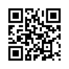 QR kód na túto stránku poi.oma.sk n9609461733