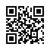 QR kód na túto stránku poi.oma.sk n9609554305