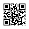 QR kód na túto stránku poi.oma.sk n9609559464