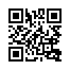 QR kód na túto stránku poi.oma.sk n9609559507