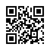 QR kód na túto stránku poi.oma.sk n9609559509