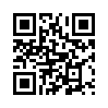 QR kód na túto stránku poi.oma.sk n9609559516