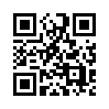 QR kód na túto stránku poi.oma.sk n9609562617