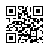 QR kód na túto stránku poi.oma.sk n9609602416