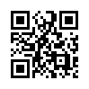 QR kód na túto stránku poi.oma.sk n9609602417