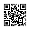 QR kód na túto stránku poi.oma.sk n9609602419