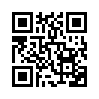 QR kód na túto stránku poi.oma.sk n9609648578