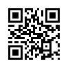 QR kód na túto stránku poi.oma.sk n9609648642