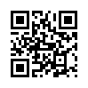 QR kód na túto stránku poi.oma.sk n9609655568