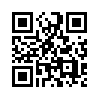 QR kód na túto stránku poi.oma.sk n9609715891