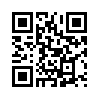 QR kód na túto stránku poi.oma.sk n9610973809