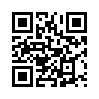 QR kód na túto stránku poi.oma.sk n9610974177