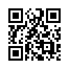 QR kód na túto stránku poi.oma.sk n9610974417