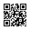 QR kód na túto stránku poi.oma.sk n9611046117