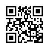 QR kód na túto stránku poi.oma.sk n9611478435