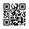 QR kód na túto stránku poi.oma.sk n9611478439