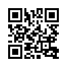 QR kód na túto stránku poi.oma.sk n9611478464