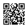 QR kód na túto stránku poi.oma.sk n9611797936