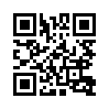 QR kód na túto stránku poi.oma.sk n9611797948