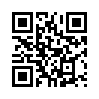 QR kód na túto stránku poi.oma.sk n9611797955