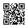 QR kód na túto stránku poi.oma.sk n9611797970