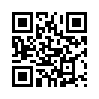 QR kód na túto stránku poi.oma.sk n9611797984