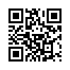 QR kód na túto stránku poi.oma.sk n961189