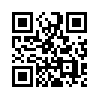 QR kód na túto stránku poi.oma.sk n9612255259