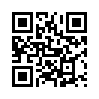 QR kód na túto stránku poi.oma.sk n9612255260