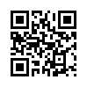 QR kód na túto stránku poi.oma.sk n9612434117