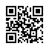 QR kód na túto stránku poi.oma.sk n9612440717