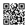 QR kód na túto stránku poi.oma.sk n9612443417