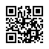 QR kód na túto stránku poi.oma.sk n9612487492