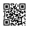 QR kód na túto stránku poi.oma.sk n9612703653