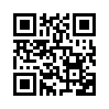 QR kód na túto stránku poi.oma.sk n9612703666