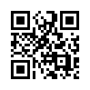 QR kód na túto stránku poi.oma.sk n9612703669