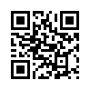 QR kód na túto stránku poi.oma.sk n9612703670