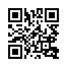 QR kód na túto stránku poi.oma.sk n9613223043