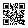 QR kód na túto stránku poi.oma.sk n9613453116