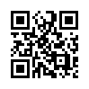 QR kód na túto stránku poi.oma.sk n9613456634