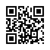 QR kód na túto stránku poi.oma.sk n9613470767