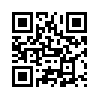 QR kód na túto stránku poi.oma.sk n961360616