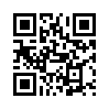 QR kód na túto stránku poi.oma.sk n9614202898