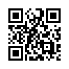 QR kód na túto stránku poi.oma.sk n961421521