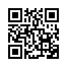 QR kód na túto stránku poi.oma.sk n961421600