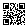 QR kód na túto stránku poi.oma.sk n961459494