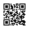 QR kód na túto stránku poi.oma.sk n9615090921