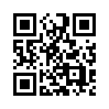 QR kód na túto stránku poi.oma.sk n9615090942