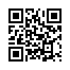 QR kód na túto stránku poi.oma.sk n9615090949